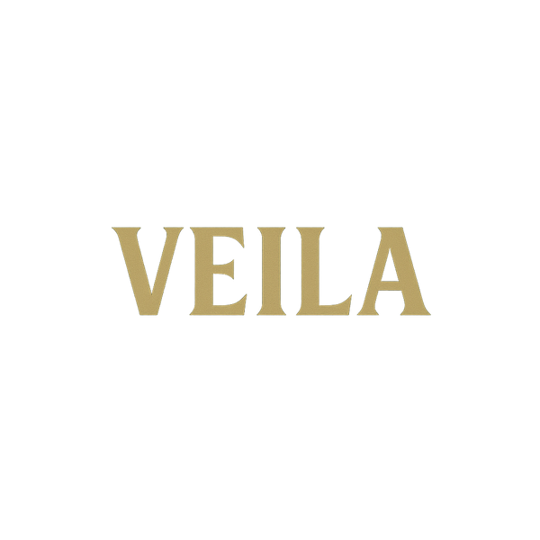 Veila